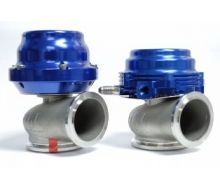 Tial Turbogate 44, 38 mm