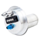 Bosch 044 Pump Holder Kit for EVO 8/9 