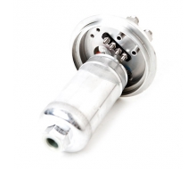 Bosch 044 Pump Holder Kit for EVO 8/9 